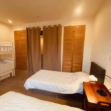 Duplex With Great Terrace On Location ! Ghent